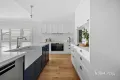 Property photo of 45B Lawson Parade Highett VIC 3190