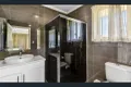 Property photo of 33 Annette Street Mount Gambier SA 5290