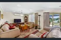 Property photo of 33 Annette Street Mount Gambier SA 5290