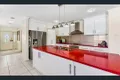 Property photo of 33 Annette Street Mount Gambier SA 5290