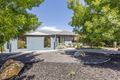 Property photo of 86 Atherton Street Downer ACT 2602