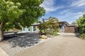 Property photo of 86 Atherton Street Downer ACT 2602