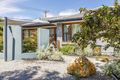 Property photo of 86 Atherton Street Downer ACT 2602