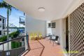 Property photo of 8/271 Bradman Avenue Maroochydore QLD 4558