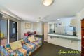 Property photo of 8/271 Bradman Avenue Maroochydore QLD 4558