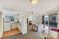 Property photo of 8/271 Bradman Avenue Maroochydore QLD 4558