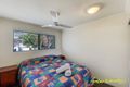 Property photo of 8/271 Bradman Avenue Maroochydore QLD 4558