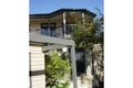 Property photo of 22 Ellalong Road Cremorne NSW 2090
