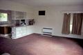 Property photo of 9 Mackeys Peak Road Halls Gap VIC 3381