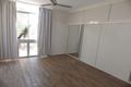 Property photo of 2 Nightingale Street Roma QLD 4455