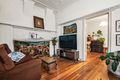 Property photo of 3/122 Caroline Street South Yarra VIC 3141