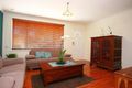 Property photo of 44 Ursula Street Winston Hills NSW 2153