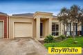 Property photo of 20/17 Crestmont Drive Melton South VIC 3338