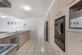 Property photo of 59 Wisteria Crescent Mount Gravatt East QLD 4122
