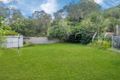 Property photo of 59 Wisteria Crescent Mount Gravatt East QLD 4122