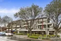 Property photo of 19/14-16 Fitzroy Street St Kilda VIC 3182