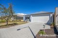 Property photo of 19 Pandora Drive Jindalee WA 6036