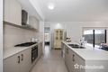 Property photo of 19 Pandora Drive Jindalee WA 6036