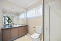 Property photo of 31 Leyana Crescent Brookfield VIC 3338