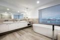 Property photo of 63 Raglan Road Mount Lawley WA 6050