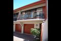 Property photo of 4/406 Esplanade Torquay QLD 4655