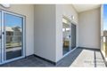 Property photo of 2/64 Second Avenue Moana SA 5169