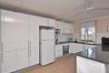 Property photo of 31 First Street Booragul NSW 2284