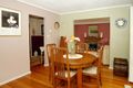 Property photo of 1 Broughton Avenue Croydon VIC 3136