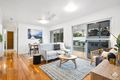 Property photo of 26 Camona Street Kelvin Grove QLD 4059