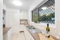 Property photo of 26 Camona Street Kelvin Grove QLD 4059
