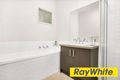 Property photo of 20/17 Crestmont Drive Melton South VIC 3338