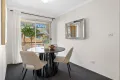 Property photo of 16/31 Bay Road Russell Lea NSW 2046