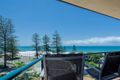 Property photo of 65/13 Mooloolaba Esplanade Mooloolaba QLD 4557