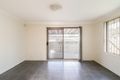 Property photo of 20 Jersey Road Emerton NSW 2770