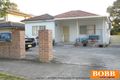Property photo of 19 Cullens Road Punchbowl NSW 2196