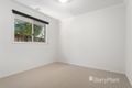 Property photo of 126 Alexandra Road Lilydale VIC 3140