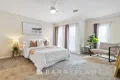 Property photo of 31 Leyana Crescent Brookfield VIC 3338
