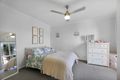 Property photo of 10 Madeline Place Ormeau QLD 4208