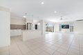 Property photo of 2/11 Hackney Court Upper Coomera QLD 4209