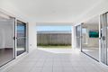 Property photo of 2/11 Hackney Court Upper Coomera QLD 4209