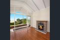 Property photo of 3 Remembrance Drive Wamberal NSW 2260