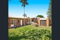 Property photo of 3 Remembrance Drive Wamberal NSW 2260