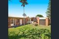 Property photo of 3 Remembrance Drive Wamberal NSW 2260