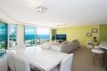 Property photo of 65/13 Mooloolaba Esplanade Mooloolaba QLD 4557
