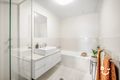 Property photo of 23/16-20 Keira Street Wollongong NSW 2500