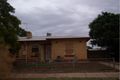 Property photo of 7 Turnbull Road Elizabeth Downs SA 5113