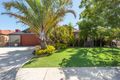 Property photo of 10 Nightingale Road Southern River WA 6110