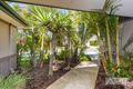 Property photo of 10 Nightingale Road Southern River WA 6110