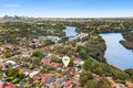 Property photo of 16 Lihon Street Lane Cove West NSW 2066