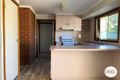 Property photo of 2/432 Bevan Street Lavington NSW 2641